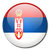 Republic of Serbia