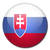 Slovakia