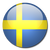 Sweden