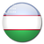 Uzbekistan