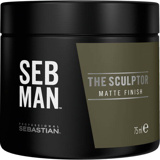 SEB_MAN_The_Sculptor_-_Matte_Clay_75ml