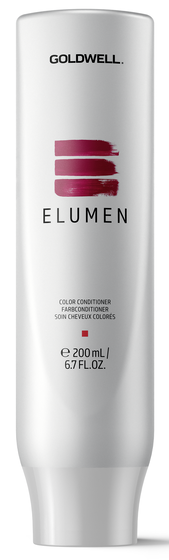 Conditioner_200ml