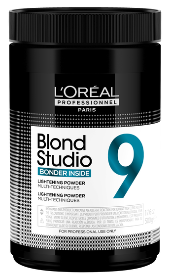 Blond Studio_Pot500ml_Bonder Inside 9 (3)