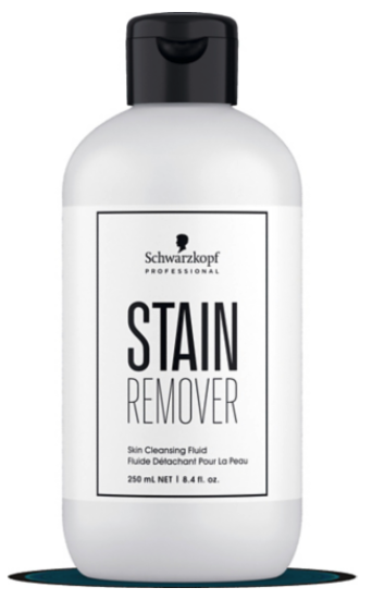 Schwarzkopf Stain Remover