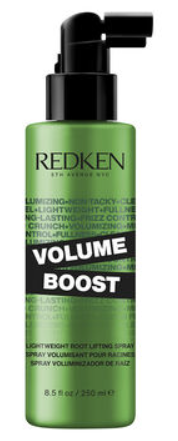 Redken Volume Boost