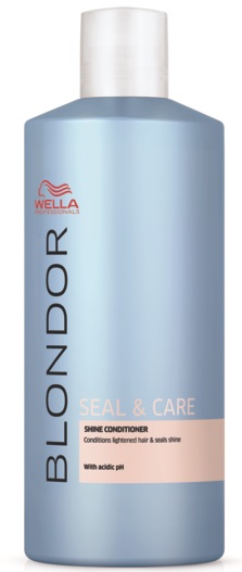 Blondor_Blonde_Seal&Care_500ml