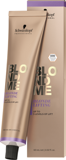 BM_Tube&Box_Blonde_Lifting_2023