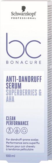 SKP_2023_07_BC_RL_SER100_BOX_Anti-Dandruff