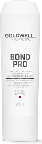 GW_DS_BP_Conditioner_200mL_cutout