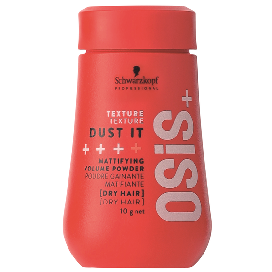 Schwarzkopf_OS_Dust It_10g_1