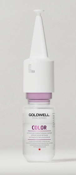 DualSenses Color Brillanz Pflegeserum 18ml