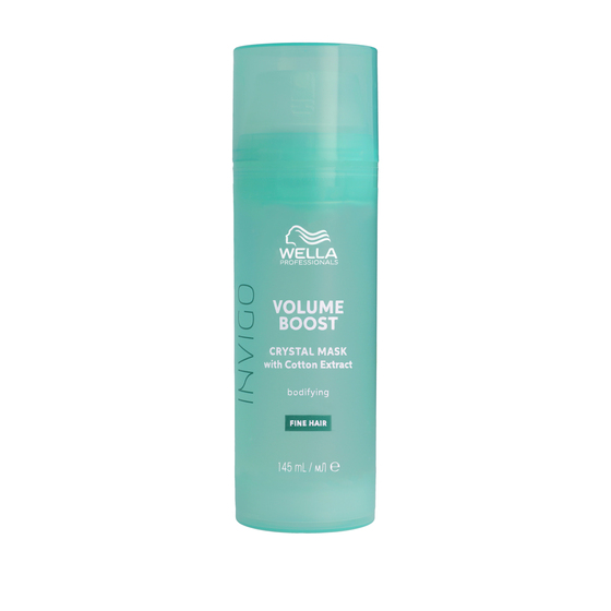 3621-Wella-Professionals--Invigo-Volume-Boost-Crystal-Mask-145ml-PI-01-01