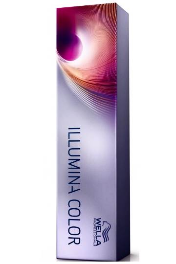 Illumina Color