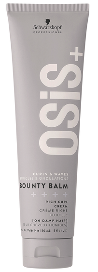 Schwarzkopf_OS_Bounty Balm_150ml_1