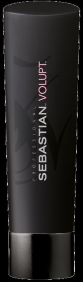 4015600089412-Sebastian Volupt Shampoo 250ml