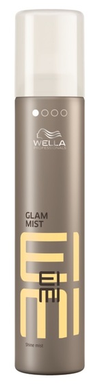 WP_EIMI_Glam_Mist_Glanzspray_200_ml