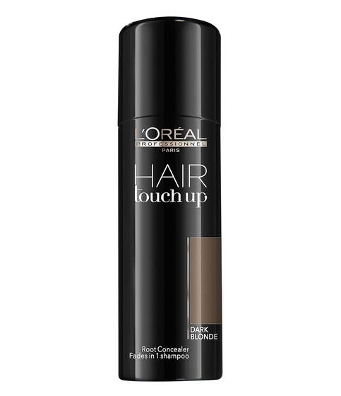 Hair Touch up von Loreal Professionnel - Dark Blonde