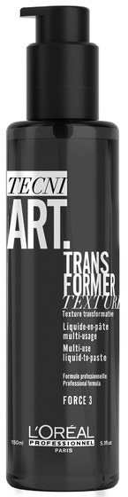 Transformer Lotion 2481x3509