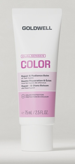 DualSenses Color Repair & Glanz Balsam 75ml