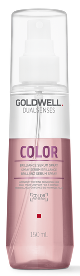 206103XS_DS_COL_Brilliance_Serum-Spray_150ml