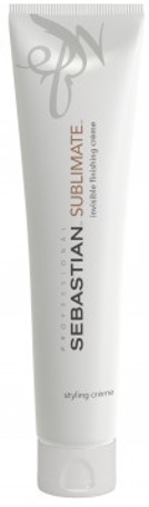 Sebastian_Sublimate_Invisible_Finishing_Creme_100_ml