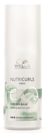 WP_Nutricurls_Curlixir_Balm_150ml