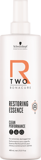 Bonacure_R_two_Restoring_Essence_400ml