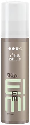 Wella Eimi Texture Pearl Styler