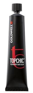 Goldwell Topchic Tube