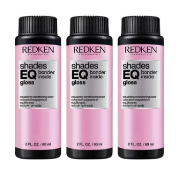 Shades EQ Bonder Inside