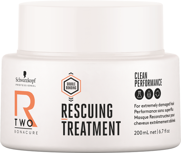 Bonacure_R_two_Rescuing_Treatment_200ml