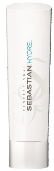 4015600055028-Sebastian Hydre Moisturizing Conditioner 250ml