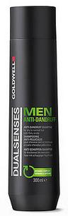 Goldwell Dualsenses Men Anti-Dandruff Shampoo