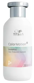 ColorMotion+ Farbschutz Shampoo