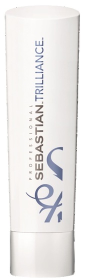 4015600231958-Sebastian Trilliance Conditioner 250ml