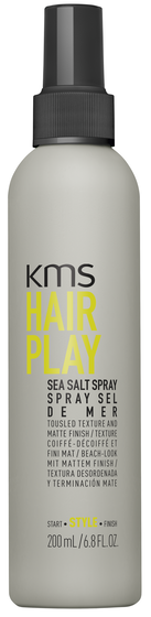 KMS_HairPlay_Sea_Salt_Spray_200mL