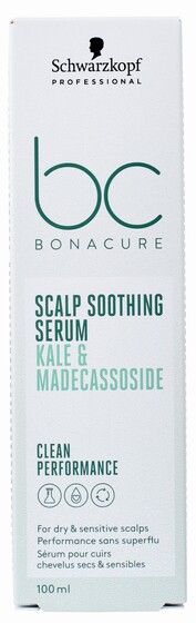 BC_CP_Soothing_Serum_100ml_box