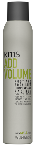 KMS_AddVolume_Root_and_Body_Lift_200mL