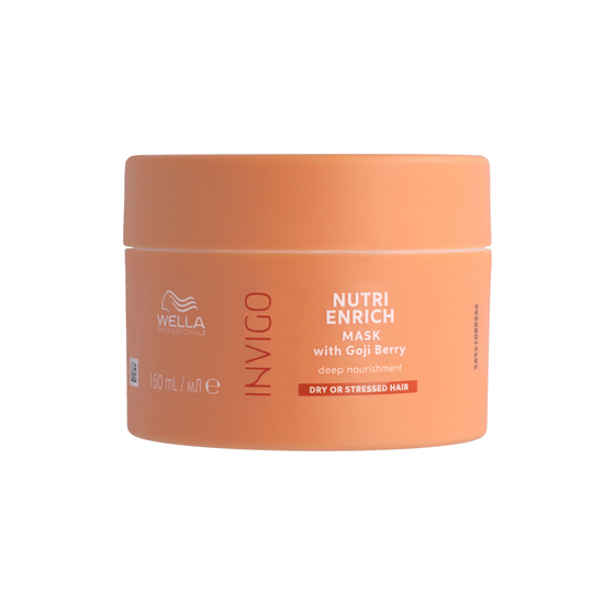 3597-Wella-Professionals-Invigo-Nutri-Enrich-Deep-Nourishing-Mask-150ml-PI-01-01