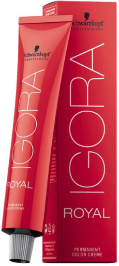 Schwarzkopf_Igora_Royal