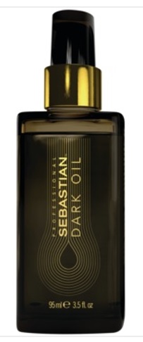 Sebastian Dark Oil