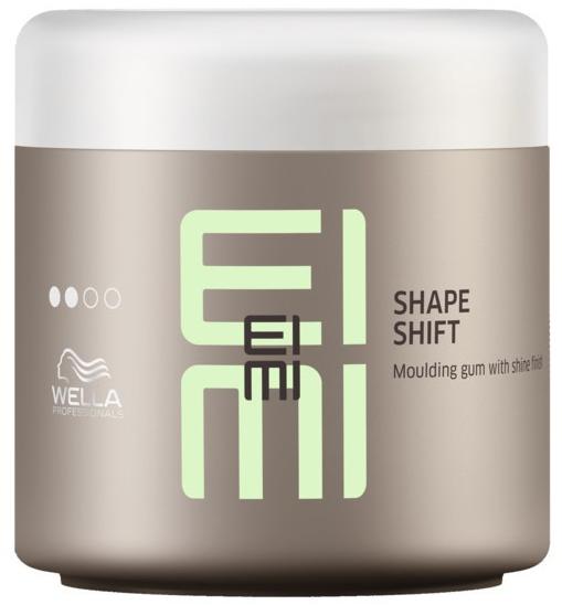 Wella Eimi Texture Shape Shift