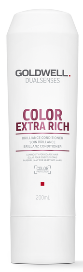 206111XS_DS_CER_Conditioner_200ml