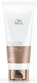 Wella Fusion Conditioner