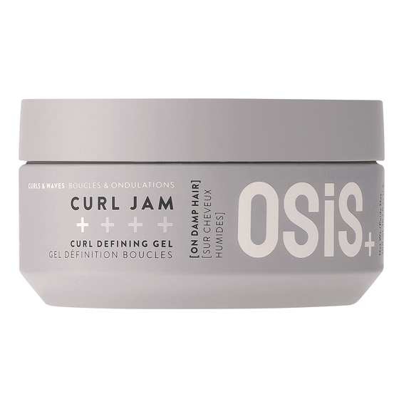 Schwarzkopf_OS_Curl Jam_300ml_1