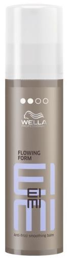 Wella Eimi Smooth Flowing Form