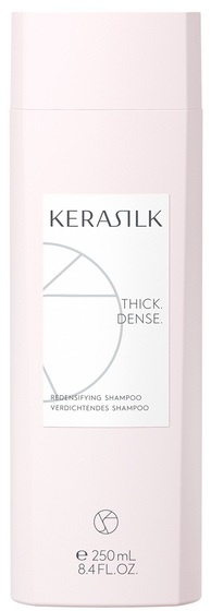 Kerasilk Redensifying Shampoo 250ml