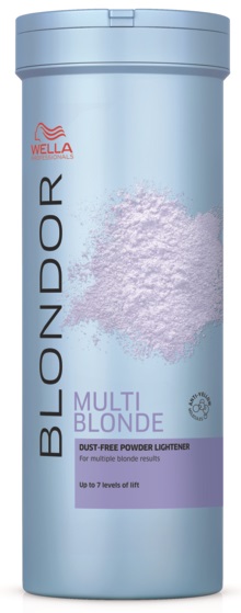 Blondor_Multi_Blonde_Powder_400G