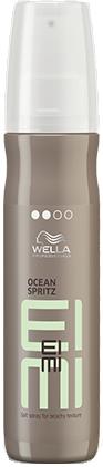 Wella Eimi Texture Ocean Spritz