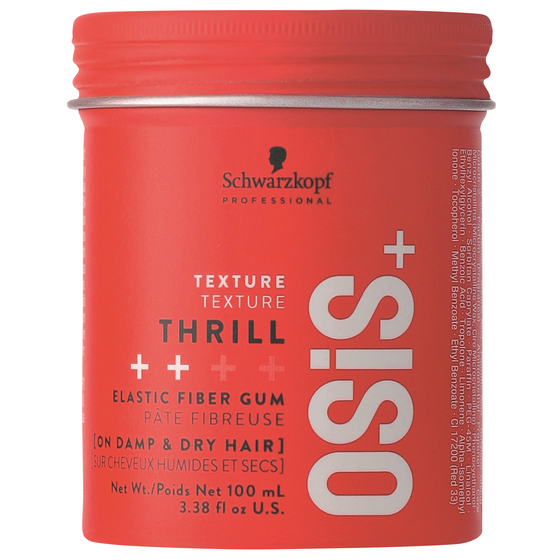 Schwarzkopf_OS_Thrill_100ml_1